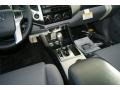 Pyrite Mica - Tacoma V6 TRD Sport Double Cab 4x4 Photo No. 13