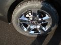 2012 Black Granite Metallic Chevrolet Malibu LS  photo #9