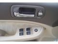 Taffeta White - Civic EX Sedan Photo No. 10