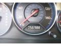 Taffeta White - Civic EX Sedan Photo No. 11