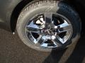 Black Granite Metallic - Malibu LS Photo No. 9