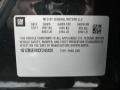 Black Granite Metallic - Malibu LS Photo No. 20