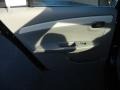 Black Granite Metallic - Malibu LS Photo No. 14