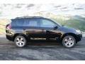 Black - RAV4 V6 Sport 4WD Photo No. 2