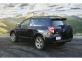 2011 Black Toyota RAV4 V6 Sport 4WD  photo #3