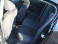 Black Granite Metallic - Cruze LT Photo No. 13