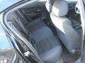Black Granite Metallic - Cruze LT Photo No. 15
