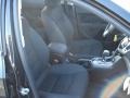 Black Granite Metallic - Cruze LT Photo No. 16