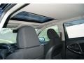 Black - RAV4 V6 Sport 4WD Photo No. 10