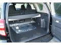 Black - RAV4 V6 Sport 4WD Photo No. 11