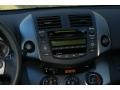 Black - RAV4 V6 Sport 4WD Photo No. 14