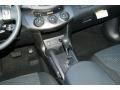 Black - RAV4 V6 Sport 4WD Photo No. 15