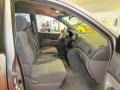 2008 Silver Shadow Pearl Toyota Sienna LE AWD  photo #24