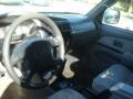 Millennium Silver Metallic - 4Runner SR5 Photo No. 7