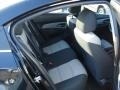 Black Granite Metallic - Cruze LS Photo No. 15