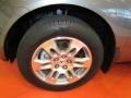 Sterling Gray Metallic - MDX Technology Photo No. 3