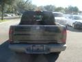 Super Black - Frontier XE King Cab Photo No. 4
