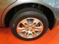 Sterling Gray Metallic - MDX Technology Photo No. 5