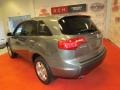 Sterling Gray Metallic - MDX Technology Photo No. 6