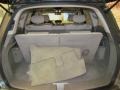 Sterling Gray Metallic - MDX Technology Photo No. 8