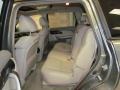 Sterling Gray Metallic - MDX Technology Photo No. 10