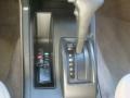 Super Black - Frontier XE King Cab Photo No. 12