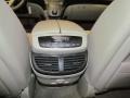 Sterling Gray Metallic - MDX Technology Photo No. 12