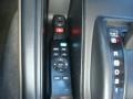 Super Black - Frontier XE King Cab Photo No. 14