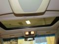 Sterling Gray Metallic - MDX Technology Photo No. 13