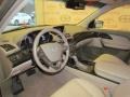 Sterling Gray Metallic - MDX Technology Photo No. 15