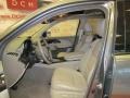 Sterling Gray Metallic - MDX Technology Photo No. 17