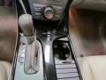 Sterling Gray Metallic - MDX Technology Photo No. 20