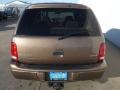 Medium Bronze Pearl - Durango SLT 4x4 Photo No. 3