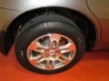 Sterling Gray Metallic - MDX Technology Photo No. 25