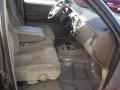 Medium Bronze Pearl - Durango SLT 4x4 Photo No. 5