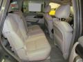 Sterling Gray Metallic - MDX Technology Photo No. 27