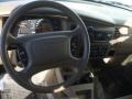 Medium Bronze Pearl - Durango SLT 4x4 Photo No. 7
