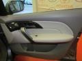 Sterling Gray Metallic - MDX Technology Photo No. 28
