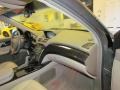 Sterling Gray Metallic - MDX Technology Photo No. 29