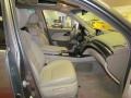Sterling Gray Metallic - MDX Technology Photo No. 30