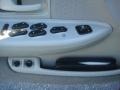 Silver Frost Metallic - Grand Marquis LS Photo No. 6