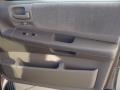 Medium Bronze Pearl - Durango SLT 4x4 Photo No. 10