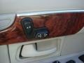 Silver Frost Metallic - Grand Marquis LS Photo No. 7