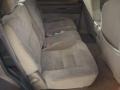 Medium Bronze Pearl - Durango SLT 4x4 Photo No. 12