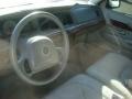 Silver Frost Metallic - Grand Marquis LS Photo No. 8