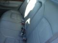 Silver Frost Metallic - Grand Marquis LS Photo No. 9