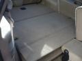 Medium Bronze Pearl - Durango SLT 4x4 Photo No. 15