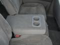 Medium Bronze Pearl - Durango SLT 4x4 Photo No. 17