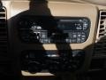 Medium Bronze Pearl - Durango SLT 4x4 Photo No. 22