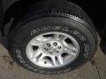 Medium Bronze Pearl - Durango SLT 4x4 Photo No. 28
